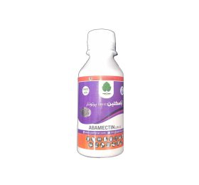 ABAMECTIN 1.8% EC
