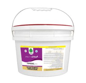 فیپرونیل FIPRONIL 0.2% G