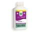فیپرونیل FIPRONIL 5% SC