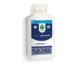 های مکسازول <br> HYMEXAZOL 30% SL