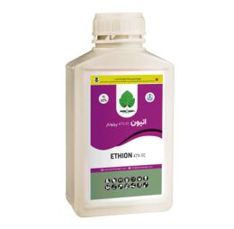 اتیون 47% EC