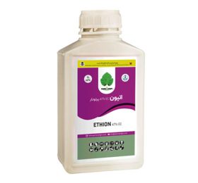 اتیون 47% EC