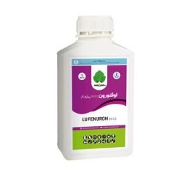 لوفنورون(مچ) 5% EC
