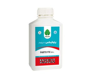 کاهنده PH آب (پرتوفیکس) 8% SL