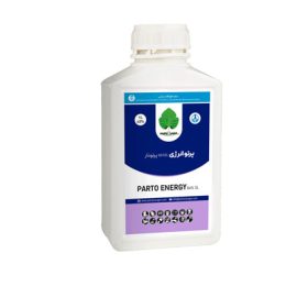 پرتو انرژی (پروپاموکارب هیدروکلراید+فوزتیل آلومینیوم) 84% SL