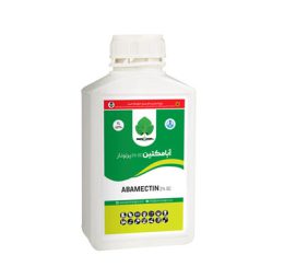 نماتکس(ترویگو)(چهار لیتری) 2% SC