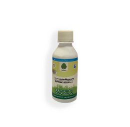 بیس پیریباک سدیم BISPYRIBAC-SODIUM 40% SC