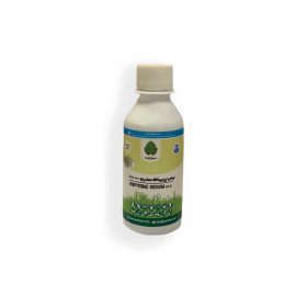 بیس پیریباک سدیم BISPYRIBAC-SODIUM 40% SC