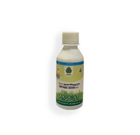 بیس پیریباک سدیم BISPYRIBAC-SODIUM 40% SC