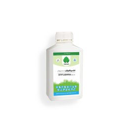 اکسی فلوروفن EC 24%