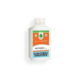 هگزی تیازو کس 10%EC