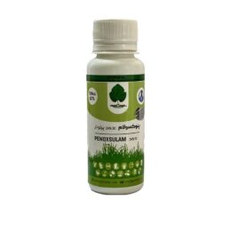 پنوکسولام PENOXSULAM 24% SC