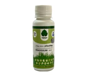 پنوکسولام PENOXSULAM 24% SC