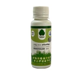 پنوکسولام PENOXSULAM 24% SC