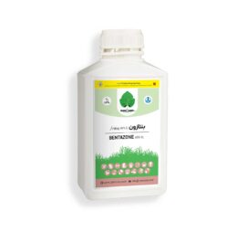 بنتازون BENTAZONE 48% SL