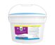 کارتاپ هیدروکلراید گرانول CARTAP HYDROCHLORIDE 4% G