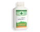 پندی متالین <br> PENDIMETHALIN 33% EC