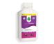 پروفنفوس <br> PROFENOFOS 50% EC