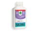آبامکتین نماتکس <br> ABAMECTIN 2% SC