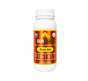 فروت ست FRUIT SET
