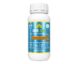 فسفیت پتاسیم حاوی مس <br>  POTASSIUM PHOSPHITE PLUS Cu