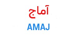 AMAJ