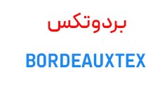 BORDEAUXTEX