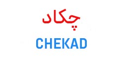 CHEKAD