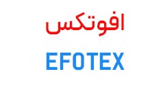 EFOTEX