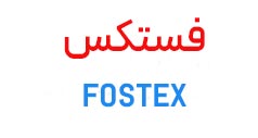 FOSTEX