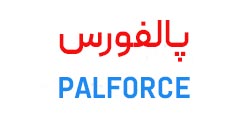 PALFORCE