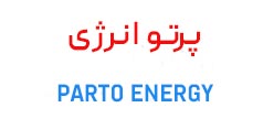 PARTO-ENERGY