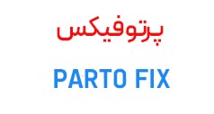 PARTO-FIX