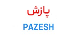 PAZESH