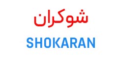 SHOKARAN