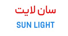 SUN-LIGHT