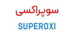 SUPEROXI
