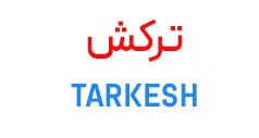 TARKESH
